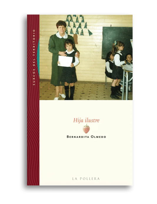 Hija ilustre