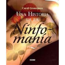 Una historia de la ninfomanía
