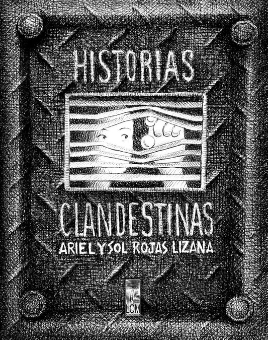 Historias clandestinas