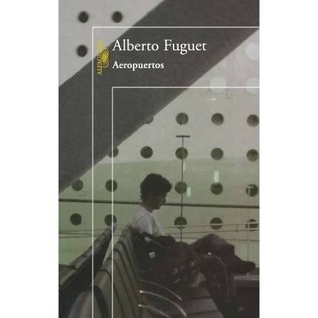 Aeropuertos