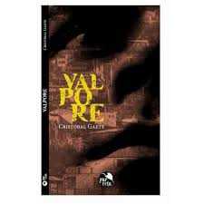 Valpore