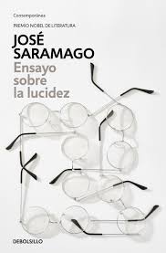 Ensayo sobre la lucidez