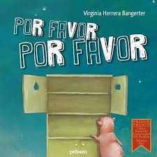 Por favor, Por favor