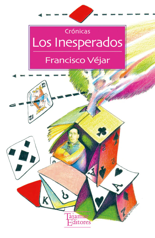 Los inesperados