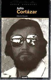 Julio Cortazar