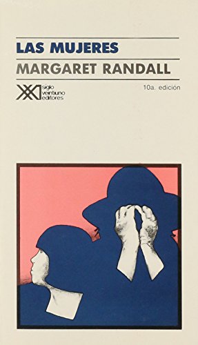 Las mujeres