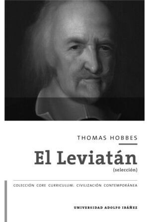 El leviatán (selección)