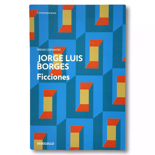 Ficciones
