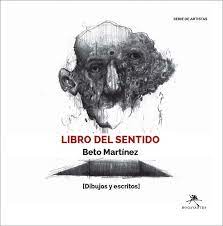 Libro del sentido