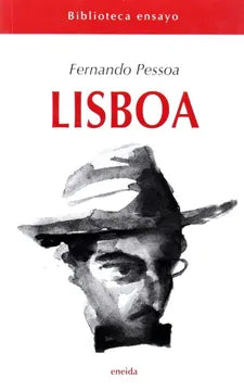 Lisboa