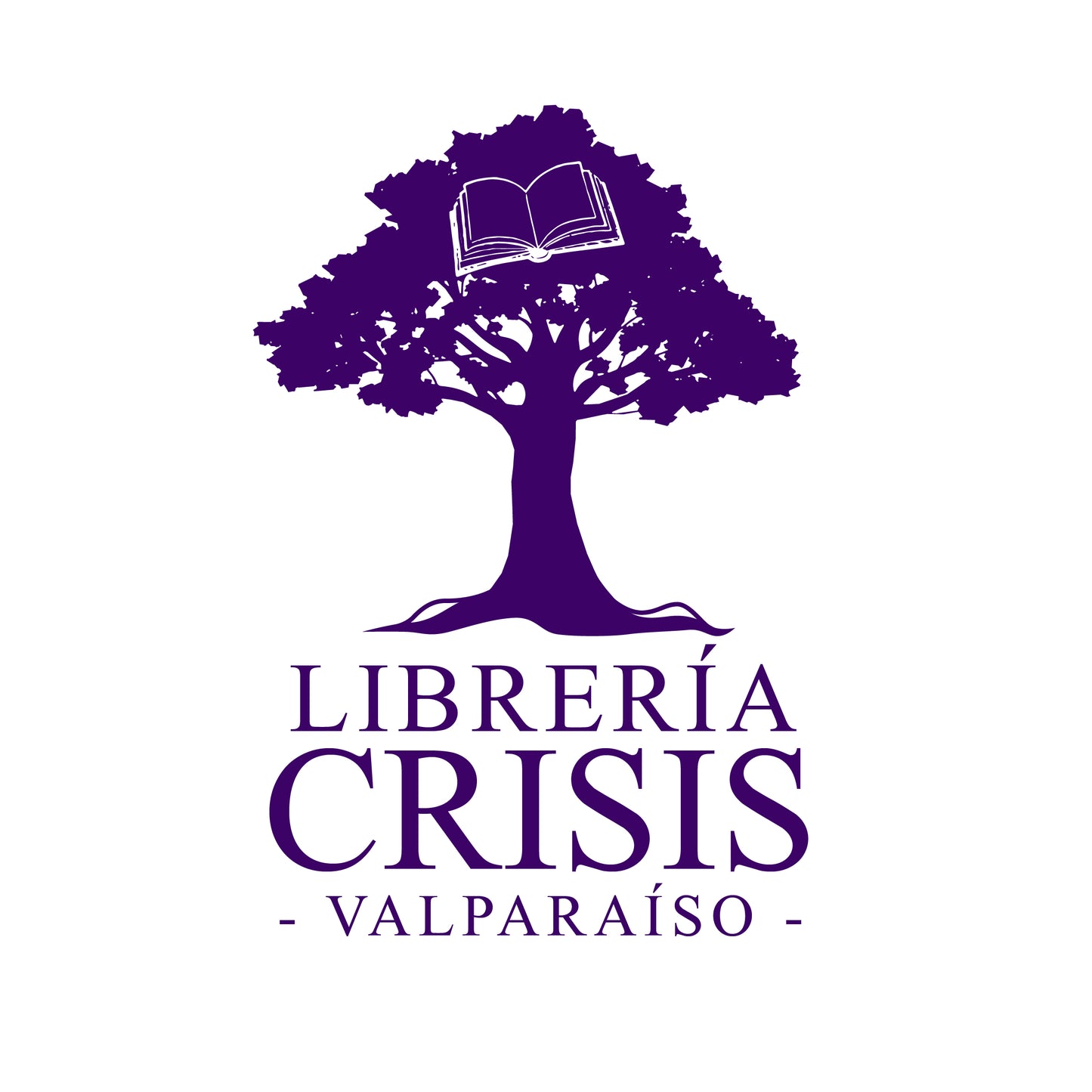 Aporte a Librería Crisis 5 Mil Pesos