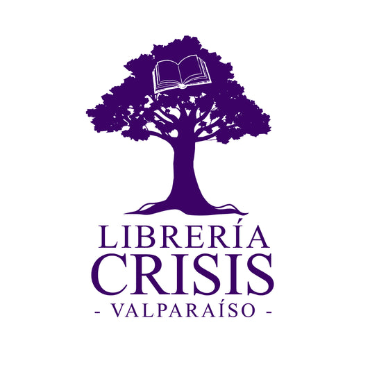 Aporte a Librería Crisis 10 Mil Pesos