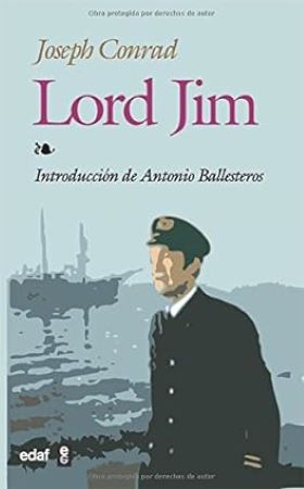Lord Jim