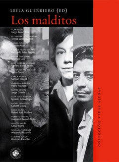 Los malditos