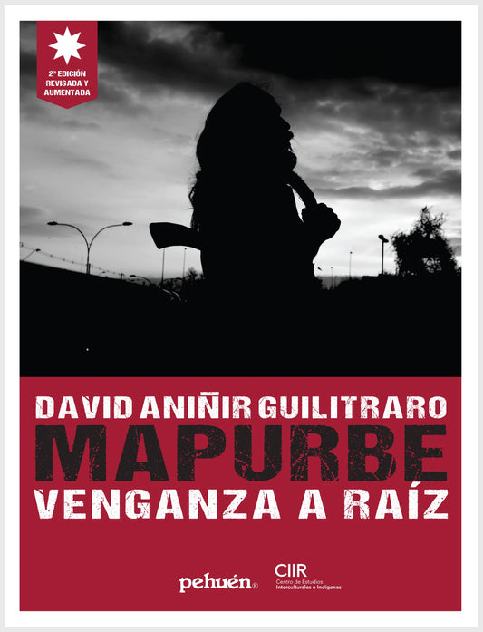 Mapurbe