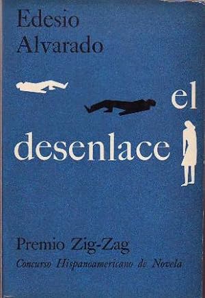 El desenlace