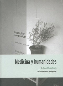 Medicina y humanidades