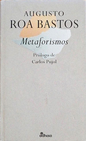 Metaforismos