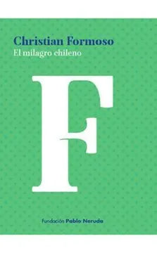El milagro chileno