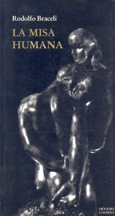 La misa humana