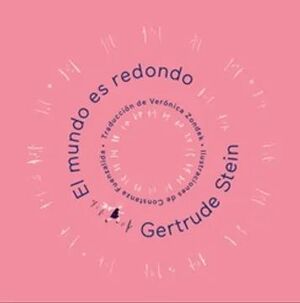 El mundo es redondo