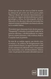 No teníamos negros. Historia y prejuicios en Chile sobre su pasado y presente afrodescendiente