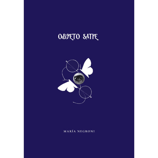 Objeto Satie