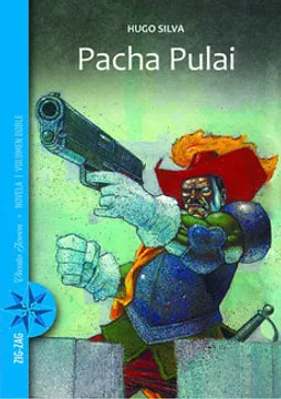 Pacha Pulai