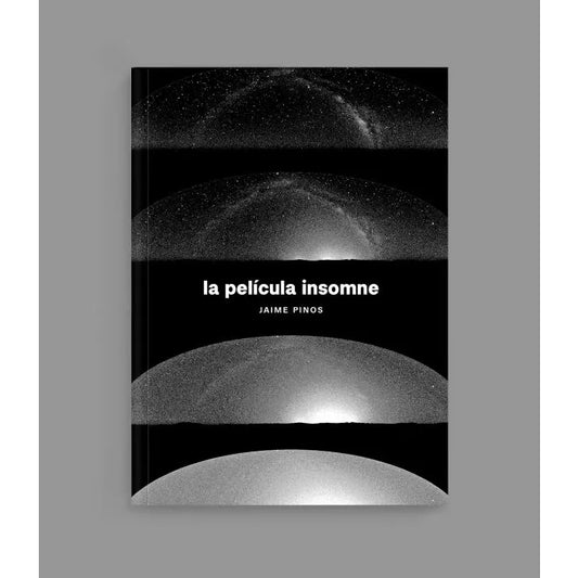 La película insomne