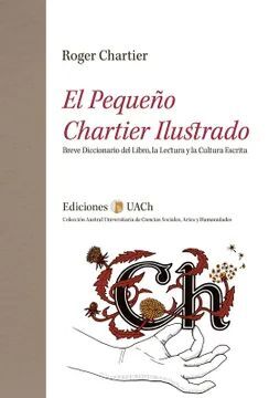 El pequeño Chartier Ilustrado