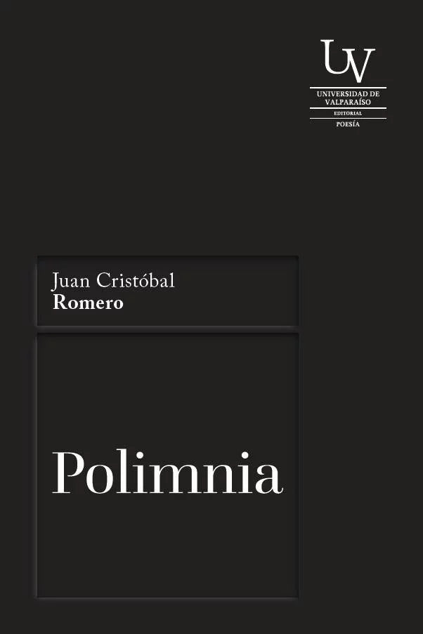 Polimnia