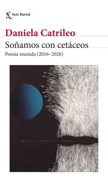 Soñamos con cetáceos