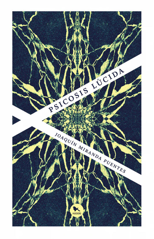Psicosis lúcida