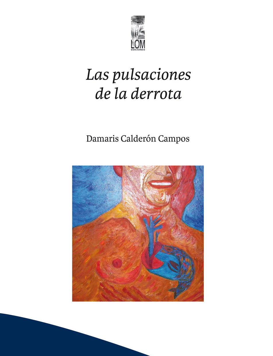 Pulsaciones de la derrota