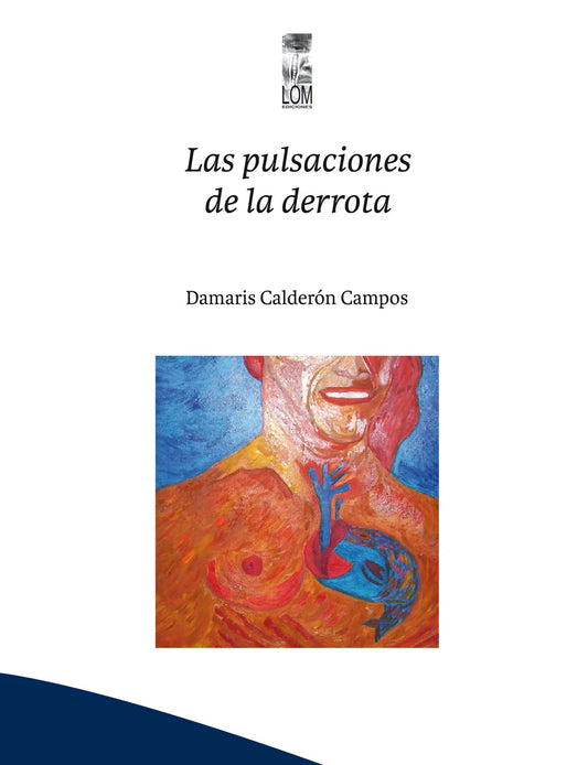 Pulsaciones de la derrota