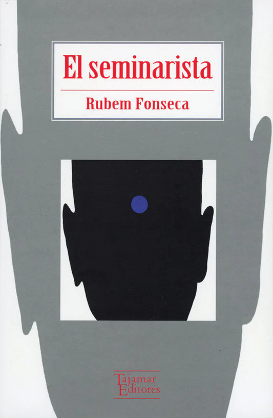 El seminarista