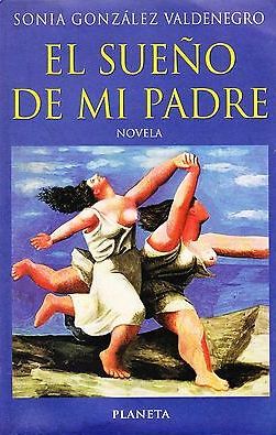 El sueño de mi padre