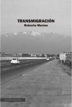 Transmigración