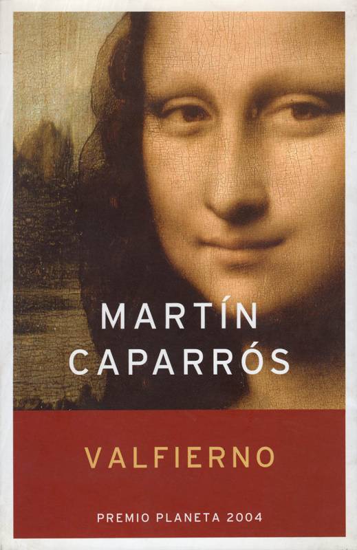 Valfierno