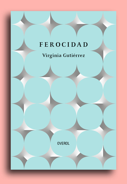 Ferocidad