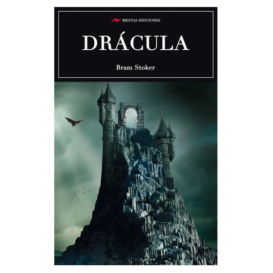 Drácula