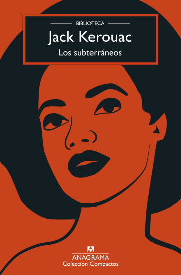 Los subterraneos