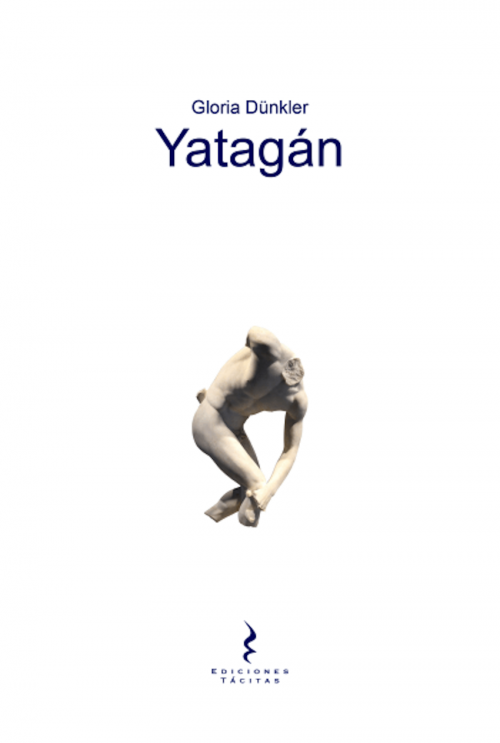 Yatagán