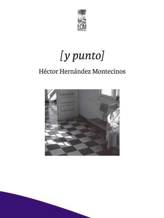 [y punto]