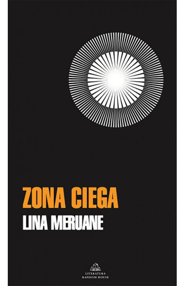 Zona ciega