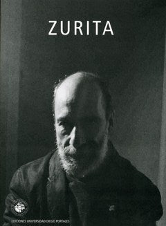 Zurita