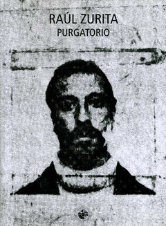 Purgatorio