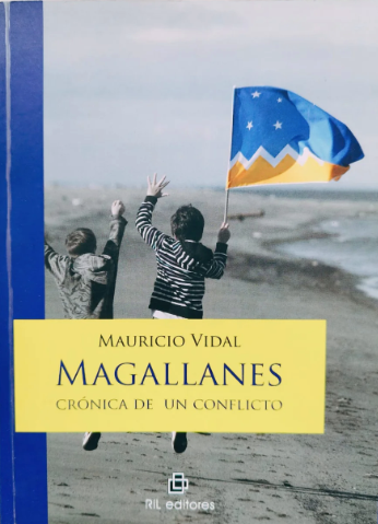 Magallanes