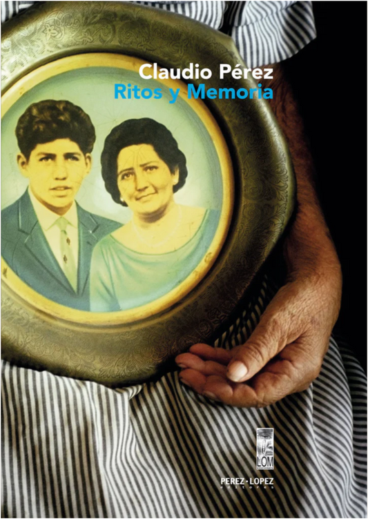 Ritos y memoria