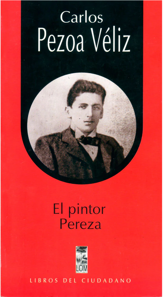 El pintor pereza